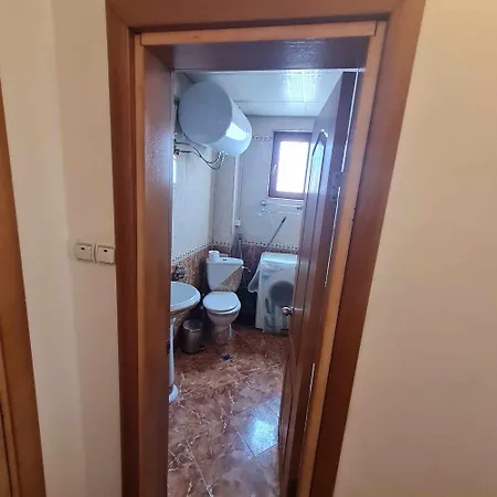Vasyliq Apartament 아파트 *